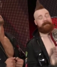 Cesaro_RAW_mp40010~0.jpg