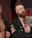 Cesaro_RAW_mp40011~0.jpg