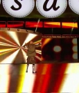 Cesaro_RAW_mp40011~1.jpg