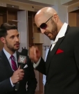 Cesaro_RAW_mp40012.jpg