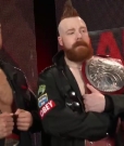 Cesaro_RAW_mp40012~0.jpg