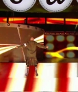 Cesaro_RAW_mp40012~1.jpg