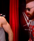 Cesaro_RAW_mp40012~4.jpg