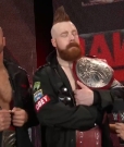 Cesaro_RAW_mp40013~0.jpg