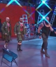 Filename=Cesaro_RAW_mp40013~3.jpg
Filesize=439KiB
Dimensions=1280x720
Date added=Oct 17, 2017 Cesaro_RAW_mp40013~3.jpg