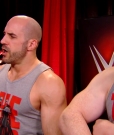 Cesaro_RAW_mp40013~4.jpg