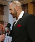 Cesaro_RAW_mp40014.jpg