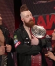 Cesaro_RAW_mp40014~0.jpg