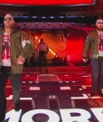 Cesaro_RAW_mp40014~2.jpg