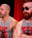 Cesaro_RAW_mp40014~3.jpg
