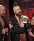 Cesaro_RAW_mp40015~0.jpg