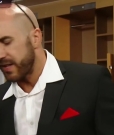 Cesaro_RAW_mp40016.jpg