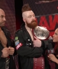 Cesaro_RAW_mp40016~0.jpg