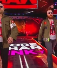 Filename=Cesaro_RAW_mp40016~1.jpg
Filesize=501KiB
Dimensions=1280x720
Date added=Oct 03, 2017 Cesaro_RAW_mp40016~1.jpg