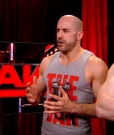 Cesaro_RAW_mp40016~2.jpg