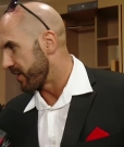 Cesaro_RAW_mp40017.jpg