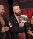 Cesaro_RAW_mp40017~0.jpg
