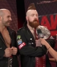 Cesaro_RAW_mp40018~0.jpg