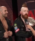 Cesaro_RAW_mp40019~0.jpg