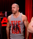Cesaro_RAW_mp40019~2.jpg