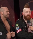 Cesaro_RAW_mp40020~1.jpg