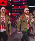 Filename=Cesaro_RAW_mp40020~2.jpg
Filesize=472KiB
Dimensions=1280x720
Date added=Oct 03, 2017 Cesaro_RAW_mp40020~2.jpg
