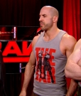 Cesaro_RAW_mp40020~3.jpg