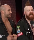 Cesaro_RAW_mp40021~1.jpg