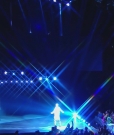 Cesaro_RAW_mp40021~4.jpg