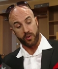 Cesaro_RAW_mp40022~0.jpg