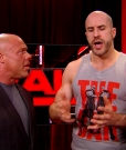 Filename=Cesaro_RAW_mp40022~4.jpg
Filesize=444KiB
Dimensions=1280x720
Date added=Nov 07, 2017 Cesaro_RAW_mp40022~4.jpg