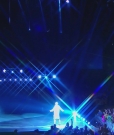 Filename=Cesaro_RAW_mp40022~5.jpg
Filesize=437KiB
Dimensions=1280x720
Date added=Nov 28, 2017 Cesaro_RAW_mp40022~5.jpg