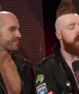 Cesaro_RAW_mp40023~2.jpg