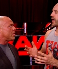 Cesaro_RAW_mp40023~4.jpg