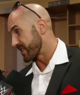 Cesaro_RAW_mp40024~0.jpg