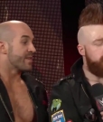 Cesaro_RAW_mp40024~2.jpg
