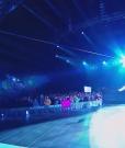 Cesaro_RAW_mp40024~5.jpg