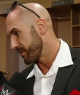 Cesaro_RAW_mp40025~0.jpg