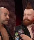 Cesaro_RAW_mp40025~2.jpg