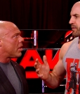 Cesaro_RAW_mp40025~4.jpg