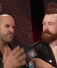 Cesaro_RAW_mp40026~2.jpg