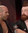 Cesaro_RAW_mp40027~2.jpg