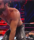Filename=Cesaro_RAW_mp40027~4.jpg
Filesize=444KiB
Dimensions=1280x720
Date added=Oct 03, 2017 Cesaro_RAW_mp40027~4.jpg