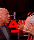 Cesaro_RAW_mp40027~5.jpg