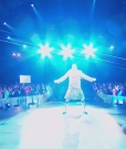 Cesaro_RAW_mp40027~6.jpg