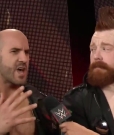 Cesaro_RAW_mp40028~2.jpg