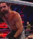 Filename=Cesaro_RAW_mp40028~5.jpg
Filesize=447KiB
Dimensions=1280x720
Date added=Oct 03, 2017 Cesaro_RAW_mp40028~5.jpg