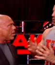 Cesaro_RAW_mp40028~7.jpg