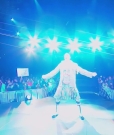 Filename=Cesaro_RAW_mp40028~8.jpg
Filesize=456KiB
Dimensions=1280x720
Date added=Nov 28, 2017 Cesaro_RAW_mp40028~8.jpg