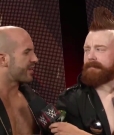 Cesaro_RAW_mp40029~2.jpg